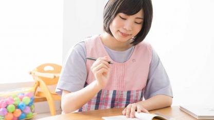 【例文付き】保育士の自己PRの書き方を中途・新卒・異業種それぞれ解説