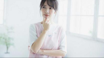 保育士の経験を生かせる転職先とは？異業種から同業種まで一斉調査！