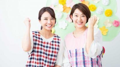 保育士の転職体験談集めました