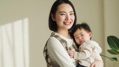 乳児院とは？施設の目的と保育士の役割を経験者が解説