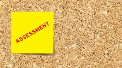 『保育のアセスメント』を解説｜目的・メリット・進め方