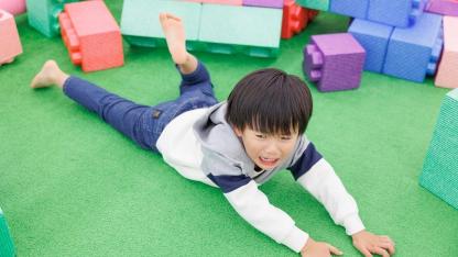 子どもの『試し行動』を解説｜原因・事例・対応方法