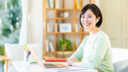 保育の無料オンライン研修動画65選～発達支援・子ども主体の保育・保護者対応について学べる