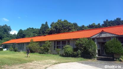 ザ・キャビンカンパニーの絵本に魅了されて…｜アトリエに訪問【愛する絵本作家】