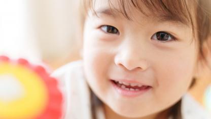 3歳児の発達過程と保育のポイントを解説