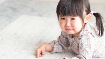 なぜ？をきっかけに考える子どもの行動の理由｜発達支援の現場から