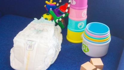 保育園で利用できるサブスクまとめ｜利用時のメリット・デメリット・利用例も