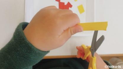 2歳児クラスから始めるモンテッソーリ教育の「日常生活の練習」とは?目的と取り組み方