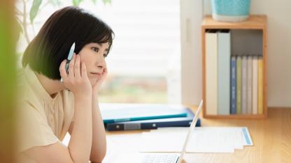 日案作成が苦手な保育者へ｜本質を押さえた“伝わる”書き方とは？【日案先生コラム】