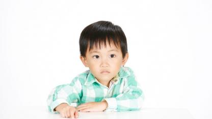 ASD診断のお子さんとのかかわり方について｜発達支援のお悩み相談室