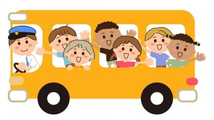 言葉の壁を超えてつながる！多国籍の子どもと保育現場でできる工夫