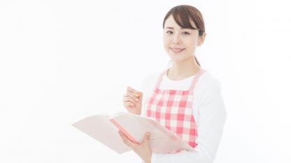 支援が必要な子どもたちの記録のとり方｜発達支援の現場から