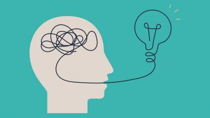 保育書類は“文末から考える”がポイント｜言語化の技術を学ぶ【日案先生コラム】