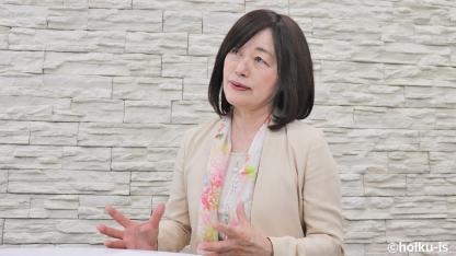 井桁容子先生に聞く、保護者対応のマインドセット【インタビュー】