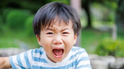 「キー」、「キャー」と奇声をあげる子ども...その理由と支援方法|発達支援の現場から