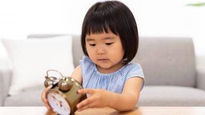 【対象年齢あり】時計の製作・手作りアイデア動画まとめ｜保育園で使えるねらい付き