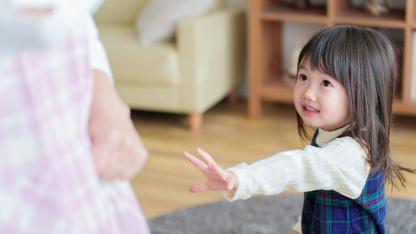 「部屋から出て行ってしまう子」への対応に悩む園長からの相談｜発達支援のお悩み相談室