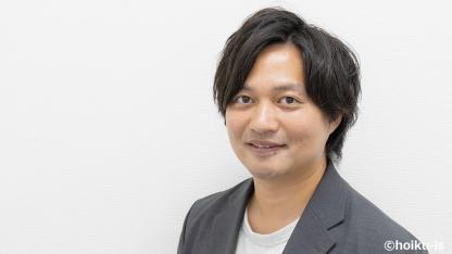 父親の保育参加の現在地とこれから。園にもたらす相乗効果とは?【阿川勇太先生インタビュー】