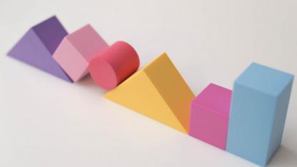 モンテッソーリ教師が解説するイヤイヤ期の秘密｜子どもに訪れる“秩序の敏感期”とは？