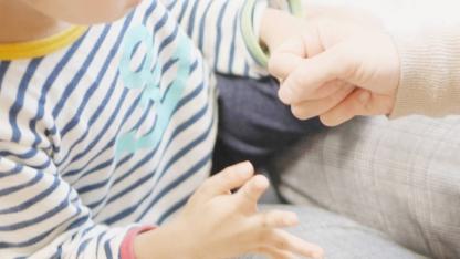 保育の引き出しを増やそう！覚えておきたい定番手遊び5選