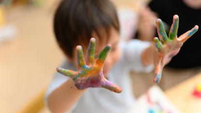 衣類が汚れた/無くしたら保育園は弁償が必要！？ 【法律専門家が回答するトラブルQ&A】