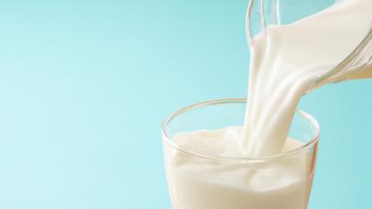 【医師解説】保育士が知っておきたい牛乳アレルギーの知識