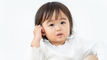 ことばがゆっくりな子に出会ったら？知っておきたいことばの3つの力