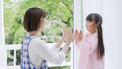 保育にわらべ歌を取り入れよう！年齢別のおすすめを紹介