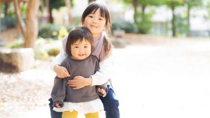 子どもは違いを受け入れる名人 ―保育者が示す“道しるべ”とは｜発達支援の現場から