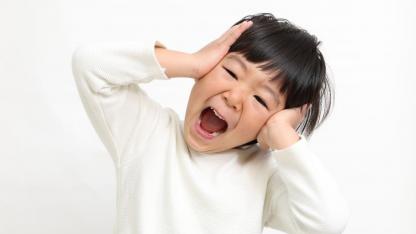 加配の必要な子のために保育が止まってしまう、どうしたらいい？｜発達支援のお悩み相談室