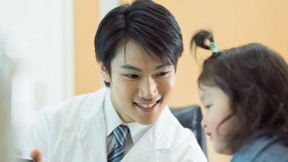 【医師解説】感情表現が苦手な子どもへの接し方｜認知行動療法的アプローチとは