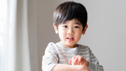 特性のある子が安心できる保育環境づくり｜落ち着きにくさ・感覚過敏への配慮とは？