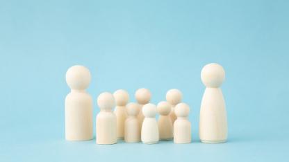 担当制保育の導入状況を調査｜メリット・デメリットをどう感じている？【モニター調査】