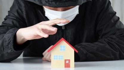 今のままで大丈夫？不審者対応訓練の考え方｜いますぐ実践できる園の防犯対策③