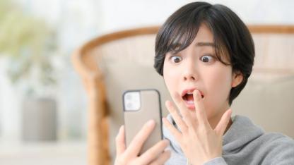 園児の写真がSNSにアップされてる！保育者・園側の責任は？【法律専門家が回答するトラブルQ&A】