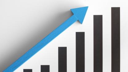 保育施設の重大事故報告は9年連続で過去最多｜令和6年データを解説