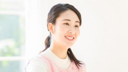 「伝え方」で変わる保護者との関係づくり｜悩んだときのヒント集