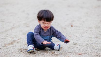 子どもの「やりたくない」より大人の「やらせたい」を優先する現場での行動｜発達支援のお悩み相談室