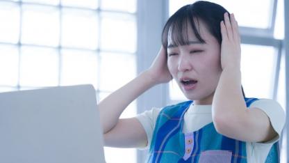 休憩・持ち帰り残業はどれくらいある？保育者の労働環境に関するモニター調査