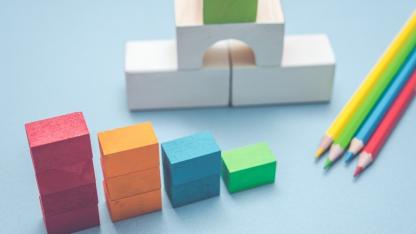 待機児童数は8年連続で減少｜最新の「保育所等関連状況」を解説【2025年版】