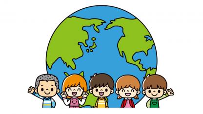 外国籍の子どもたちを迎える保育現場｜5つのケースから学ぶ家庭連携と保護者対応のヒント