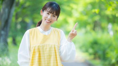 「意向調査」はどう答える？現役保育者モニター調査結果【2025年度版】