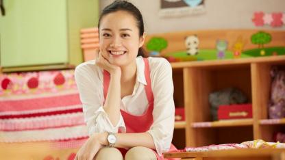 聴覚障害の子どもの保育｜発達支援のお悩み相談室