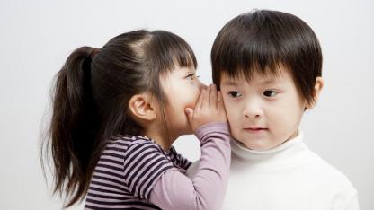 人材不足は現場から変えられる？！保育者の「伝える力」が未来をつくる【日案先生コラム】