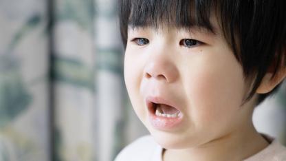 絵カードが合わない、言葉や発達に遅れの見られる4歳児の対応｜発達支援のお悩み相談室