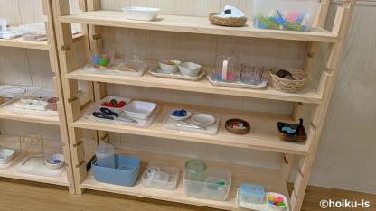 子どもが手作り玩具に飽きてしまうのはなぜ？！【モンテッソーリ教師のお悩み相談室】