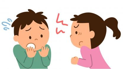 お友だちに乱暴な言葉を言ってしまう子への支援 ｜発達支援の現場から