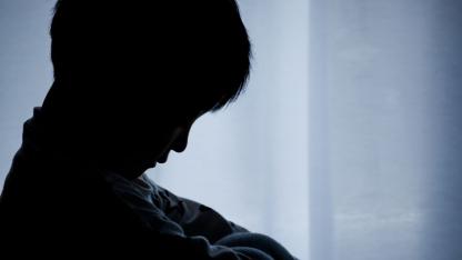 保育現場で「不適切」が「犯罪」になる境界線とは？ 【法律専門家が回答するトラブルQ&A】