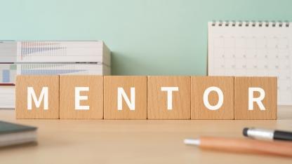 保育園のメンター制度を解説｜メリット・デメリットと取り組み方