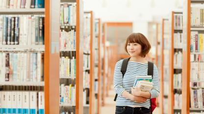 外国籍の子どもたちを園で受け入れるときに読みたい本5選